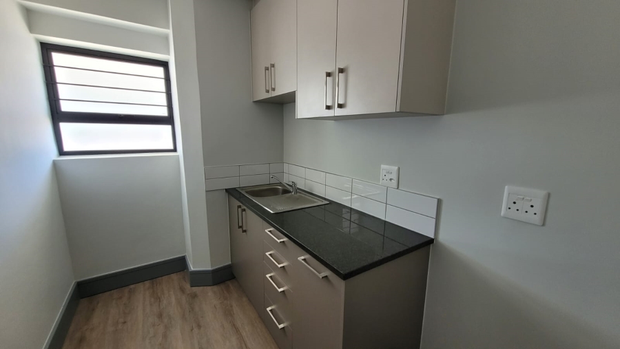 To Let Commercial Property for Rent in Atlas Gardens Western Cape